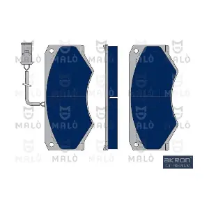 AKRON-MALÒ 1050159