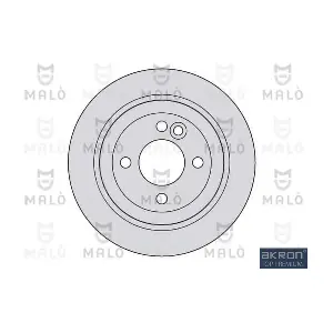AKRON-MALO 1110023