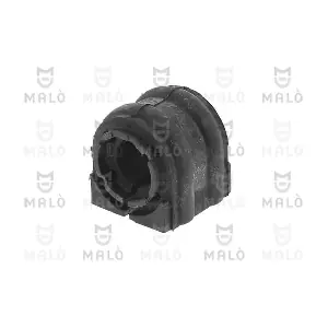 52445 AKRON-MALO
