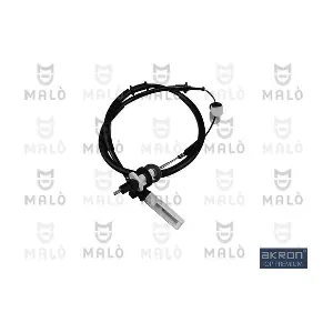 AKRON-MALO 21289