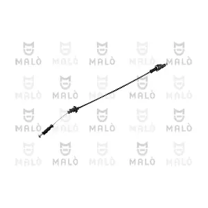 AKRON-MALO 21062