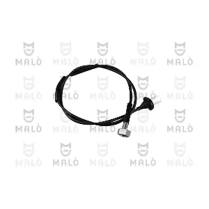 25177 AKRON-MALO