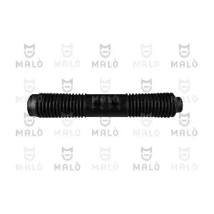 53268 AKRON-MALO