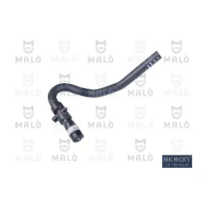 153635A AKRON-MALO