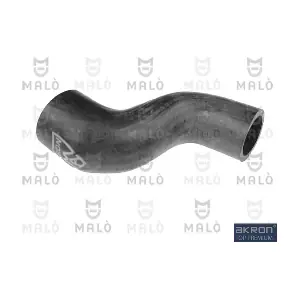 23595A AKRON-MALO