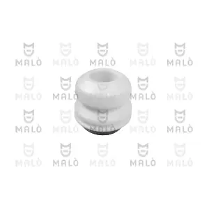 24276 AKRON-MALO