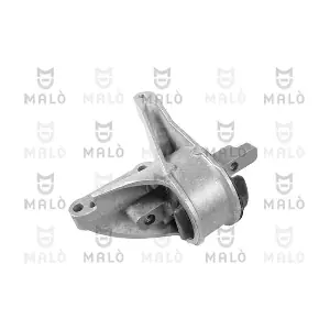 AKRON-MALO 177341