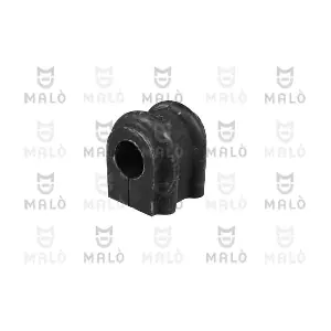 50499 AKRON-MALO