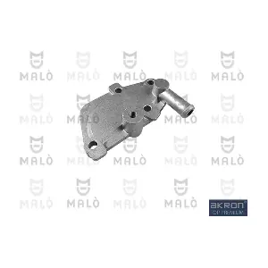 116182 AKRON-MALO