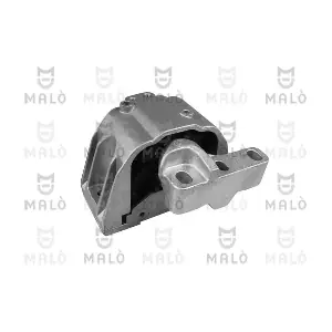 17505 AKRON-MALO