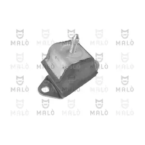 AKRON-MALO 18601