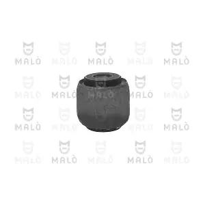 AKRON-MALÒ 35040