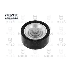 1570593 AKRON-MALO