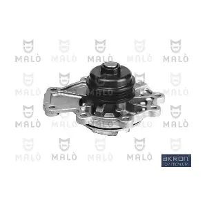 AKRON-MALÒ 130443