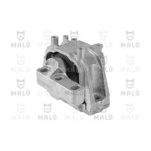 1K0199262CB SEAT