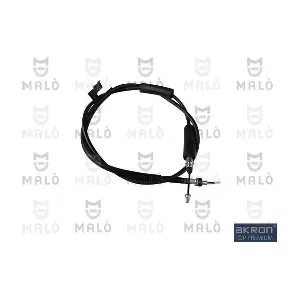 AKRON-MALÒ 26921