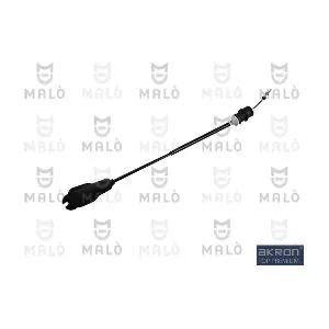 AKRON-MALO 21226