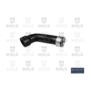 178822 AKRON-MALO
