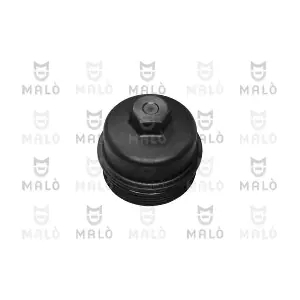 0650833 OPEL