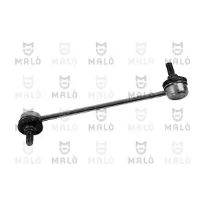 AKRON-MALO 504041