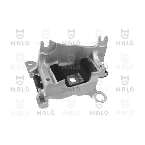 189164 AKRON-MALO