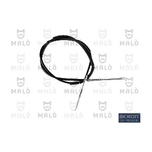 AKRON-MALÒ 26312