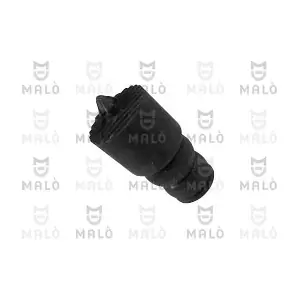 14632 AKRON-MALO