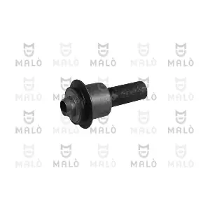 AKRON-MALO 50192