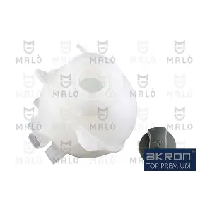 117070 AKRON-MALO