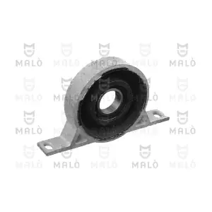 272093 AKRON-MALO