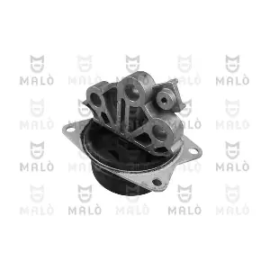 50501603 FIAT