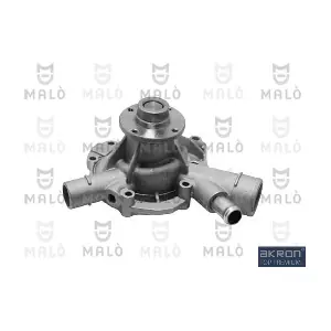 130385 AKRON-MALO