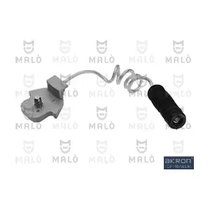 AKRON-MALO 124057