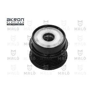 1580095 AKRON-MALO