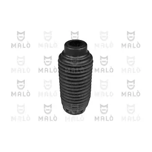 30061 AKRON-MALO