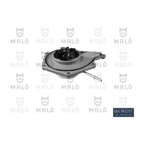 130432 AKRON-MALO
