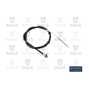 26360 AKRON-MALO