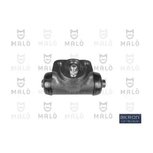 89556 AKRON-MALO