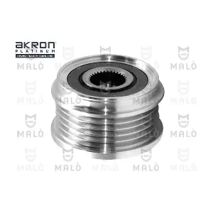 1580136 AKRON-MALO