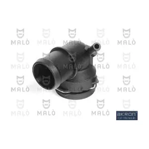 116145 AKRON-MALO