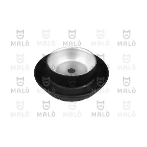 50205 AKRON-MALO