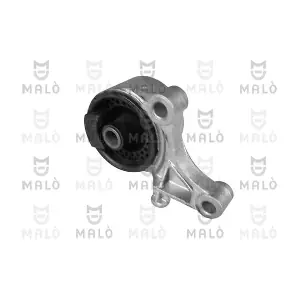 AKRON-MALÒ 280003