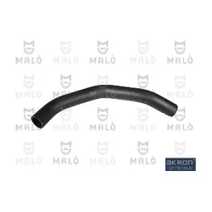 156447 AKRON-MALO