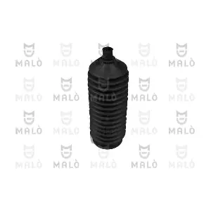 AKRON-MALÒ 52311
