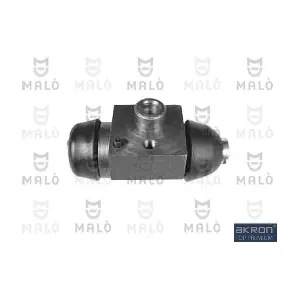 89908 AKRON-MALO