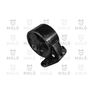50422 AKRON-MALO
