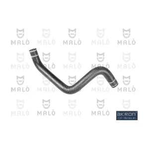 AKRON-MALÒ 15185A