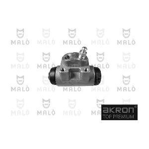 90377 AKRON-MALO