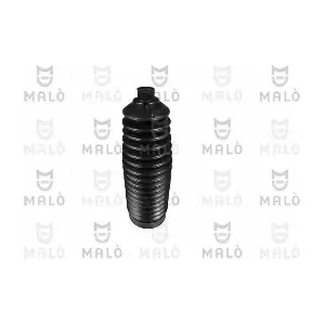 50311 AKRON-MALO