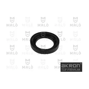 3081 AKRON-MALO